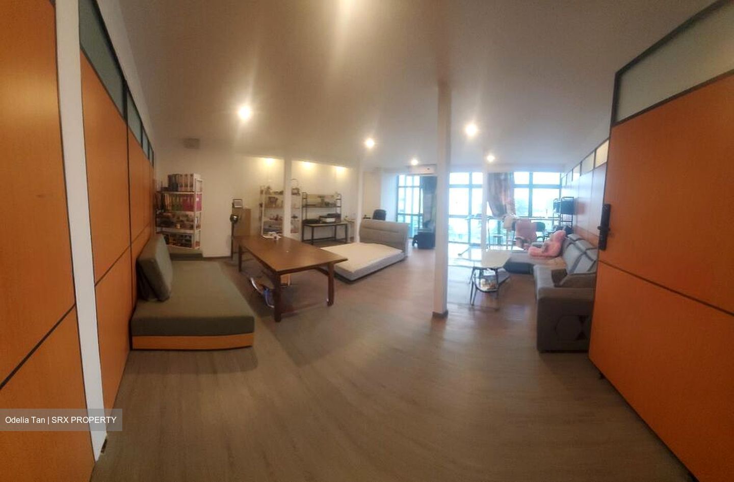 Pasir Ris Street 71 (D18), Factory #518304931